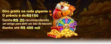 joay9