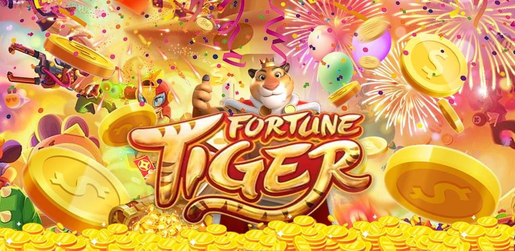 joay9